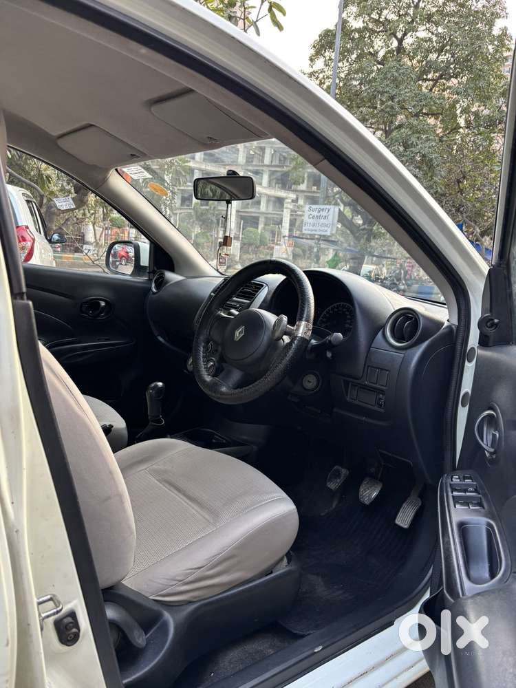 Maruti Suzuki Ignis 1.2 Delta Mt, 2019, Petrol