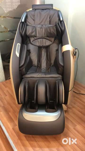 Massage chair for sale Gym Fitness 1796218398
