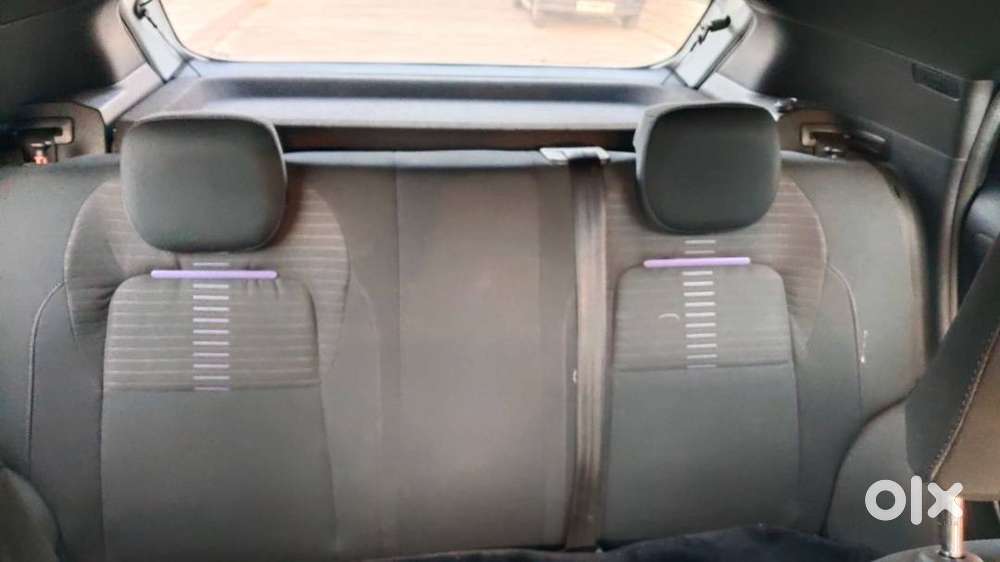 Tata Nexon Ev 2023