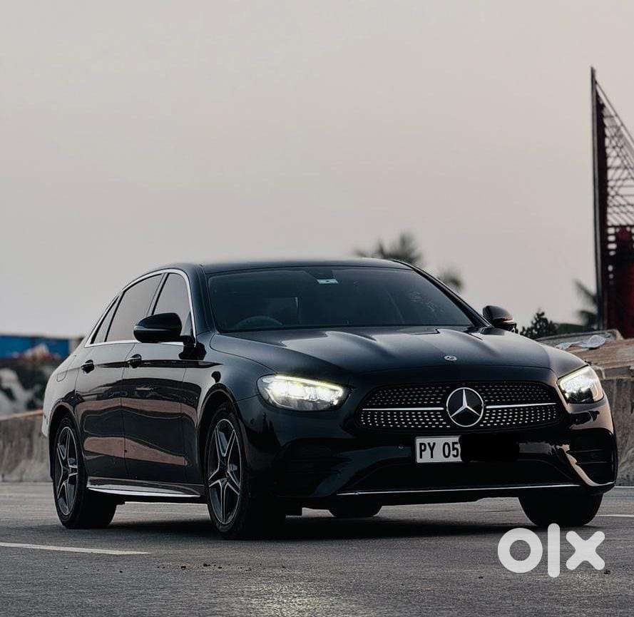 Jeep Compass 2.0 Limited Option, 2019, Diesel