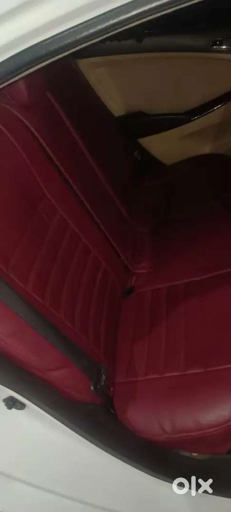 Hyundai Verna Sx, Superb Condition
