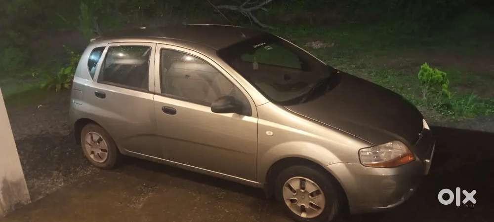 You Like Budget Friendly Car You Will Now Correct Place