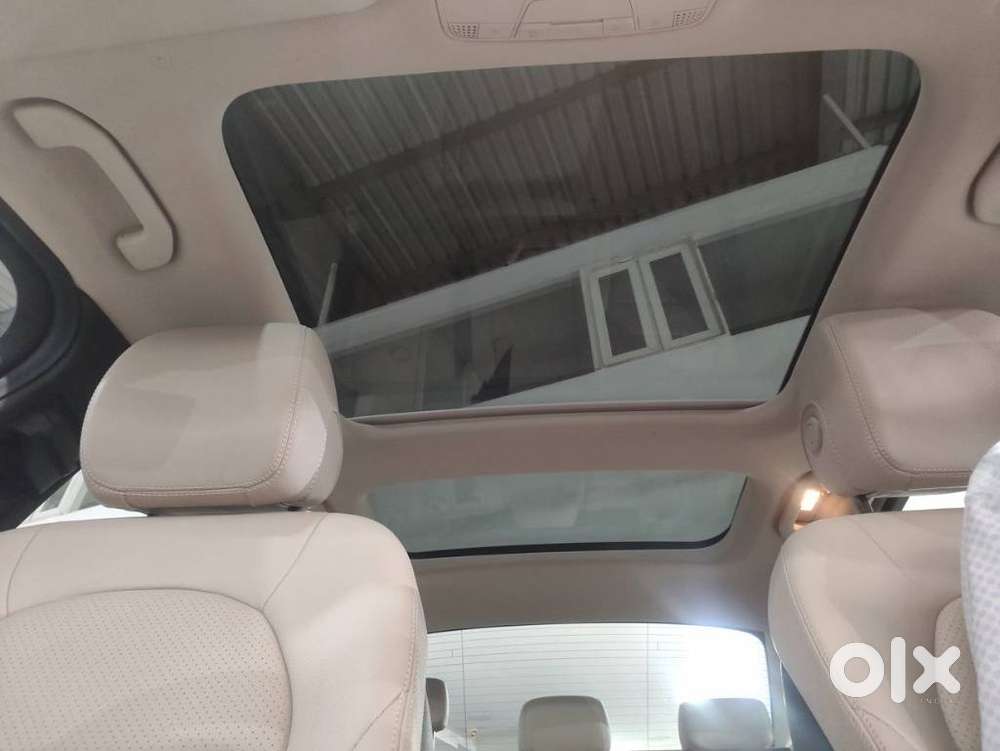 Mercedes-benz C-class C 200 Progressive, 2019, Petrol