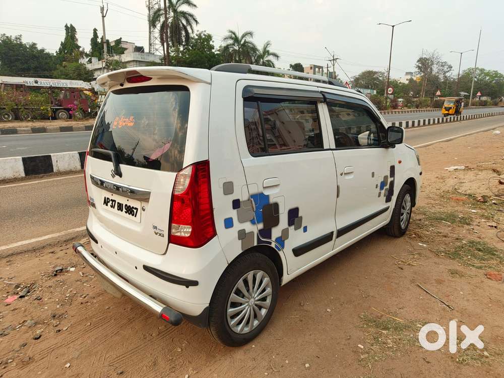 Tata Zest  Revotron 1.2t Xe, 2016, Diesel