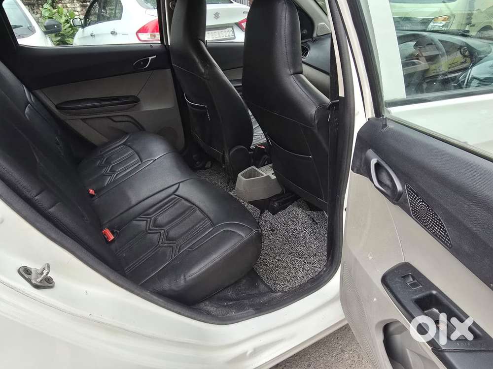 Tata Tiago 1.05 Revotorq Xm, 2020, Diesel