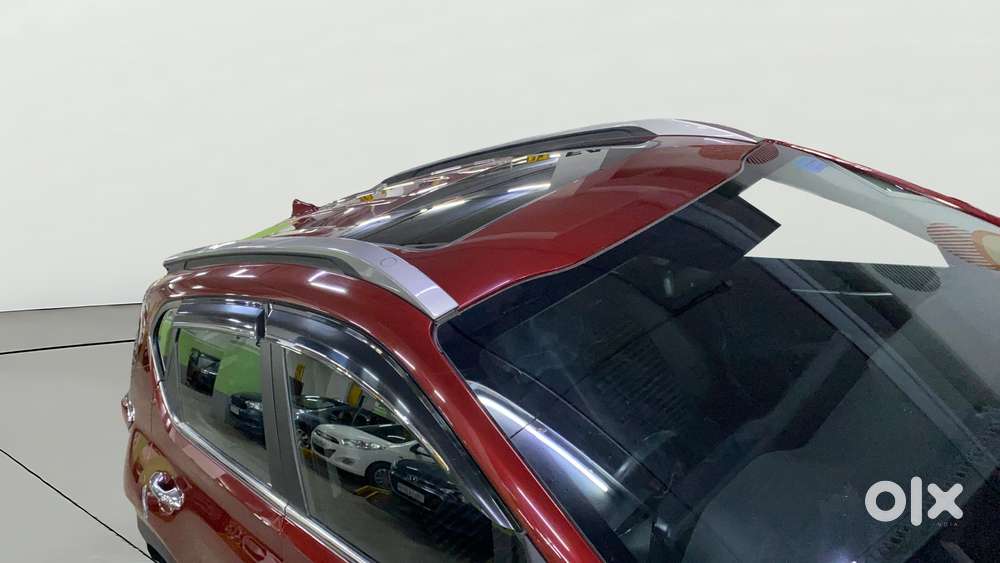 Kia Sonet 1.0 Gtx Plus Dct, 2023, Petrol