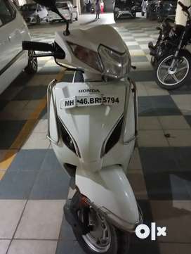 Olx scooty under 10000 hotsell