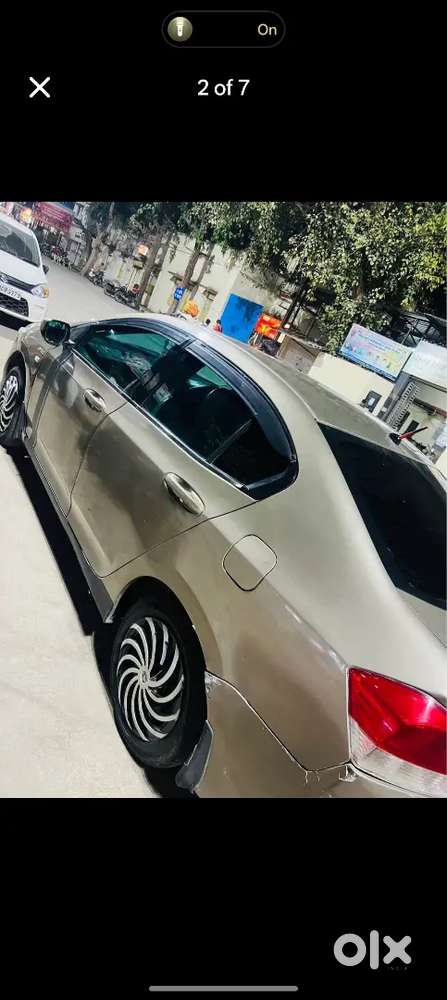 Contact Only Thoose Who Really Want To Buy