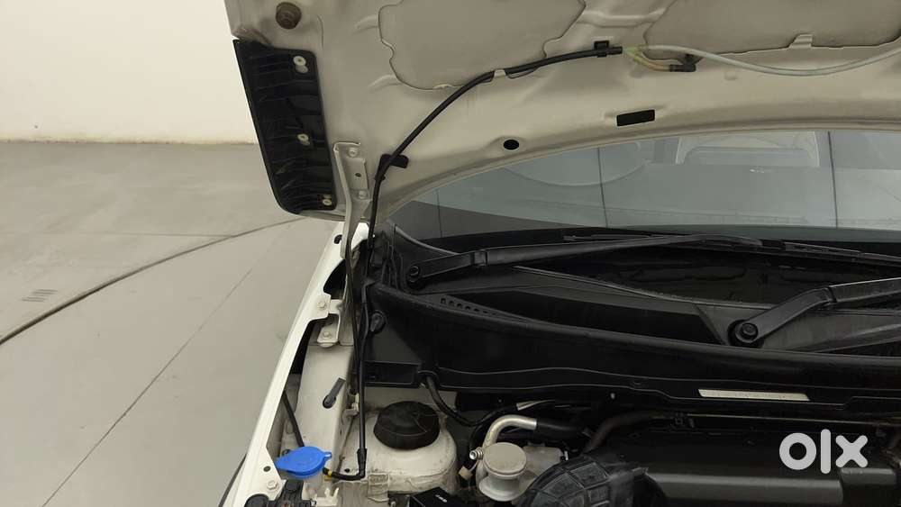 Maruti Suzuki Ignis 1.2 Delta Mt, 2022, Petrol