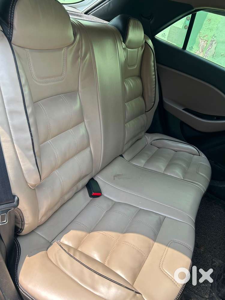 Hyundai I20 Magna 2019