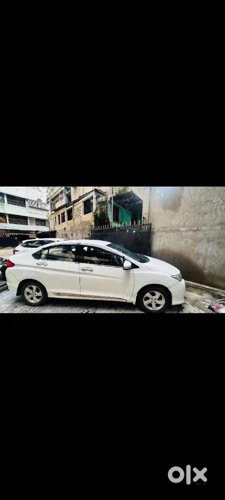 Excellent Condition Used By Doctor.