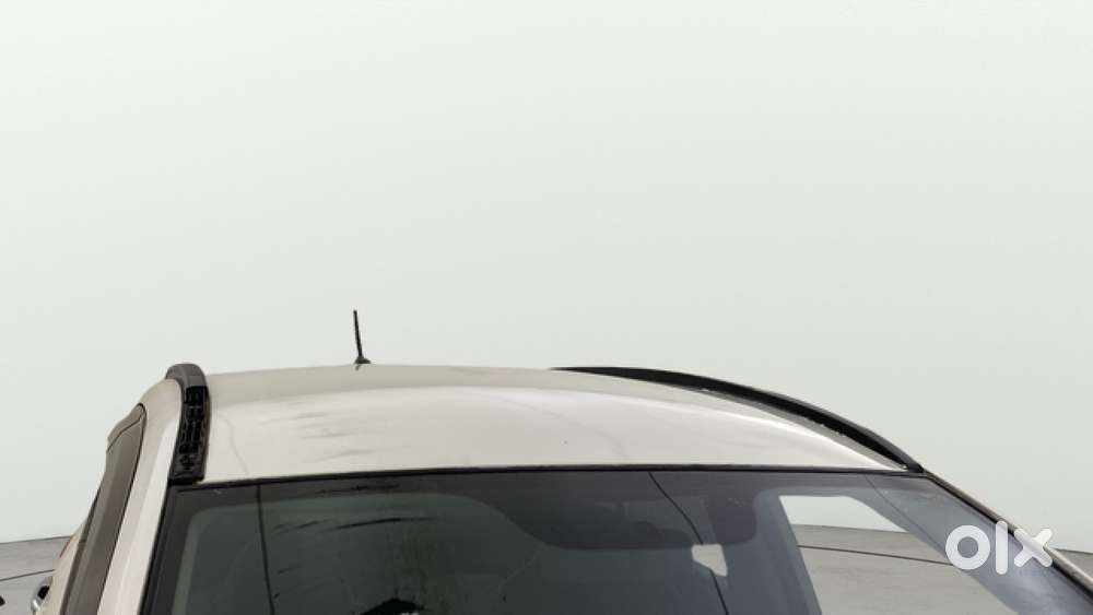 Hyundai Grand I10 Asta 1.2 Kappa Vtvt, 2014, Petrol