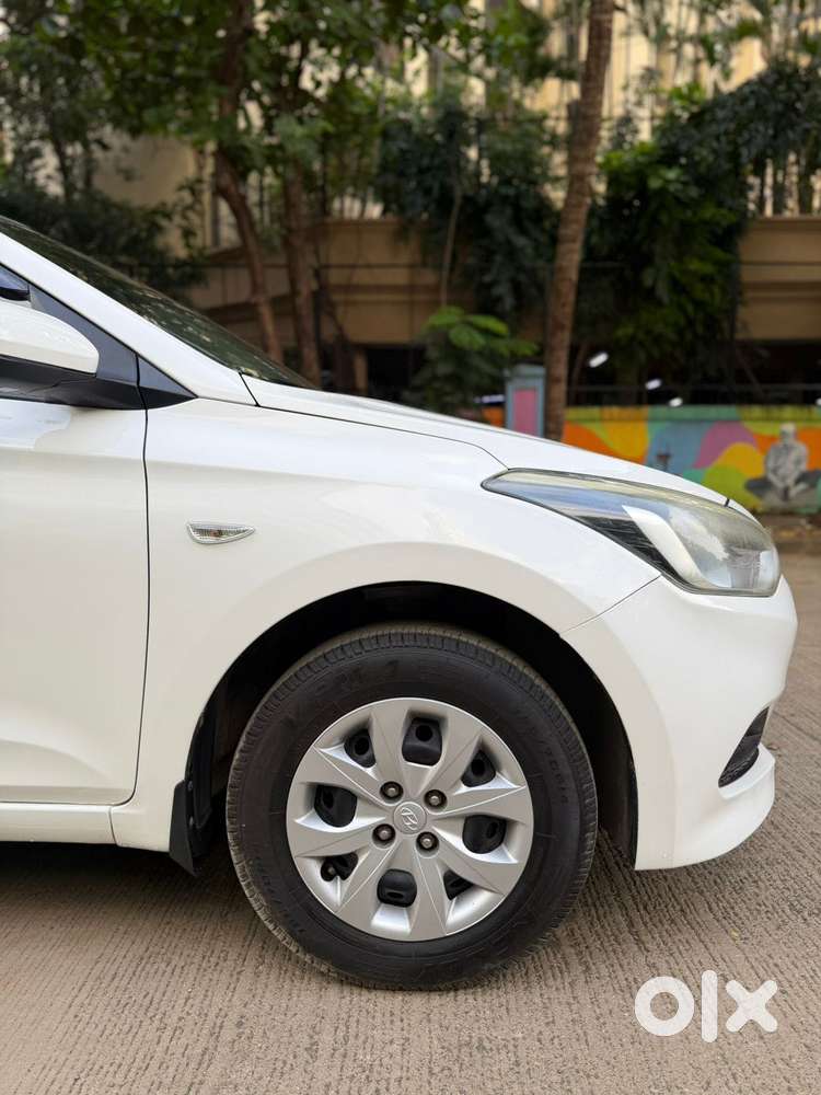 Hyundai I20 Magna 1.2, 2015, Petrol
