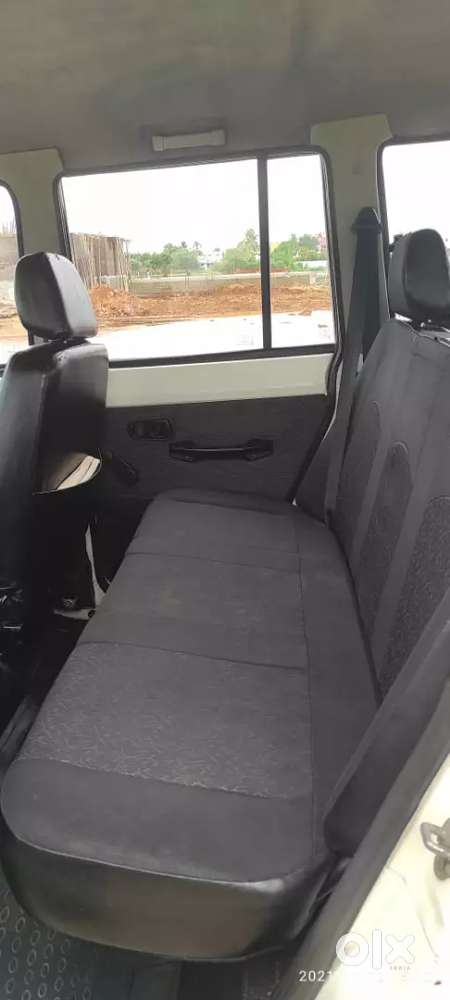 Very Very Good Condition