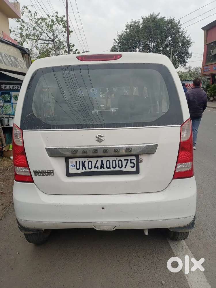 Maintained Car Urgent Sell