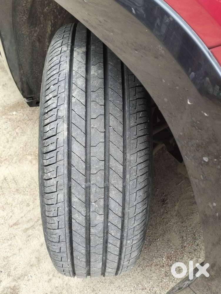 Tata Sierra 1.5 Accomplished Manual, 2026, Diesel