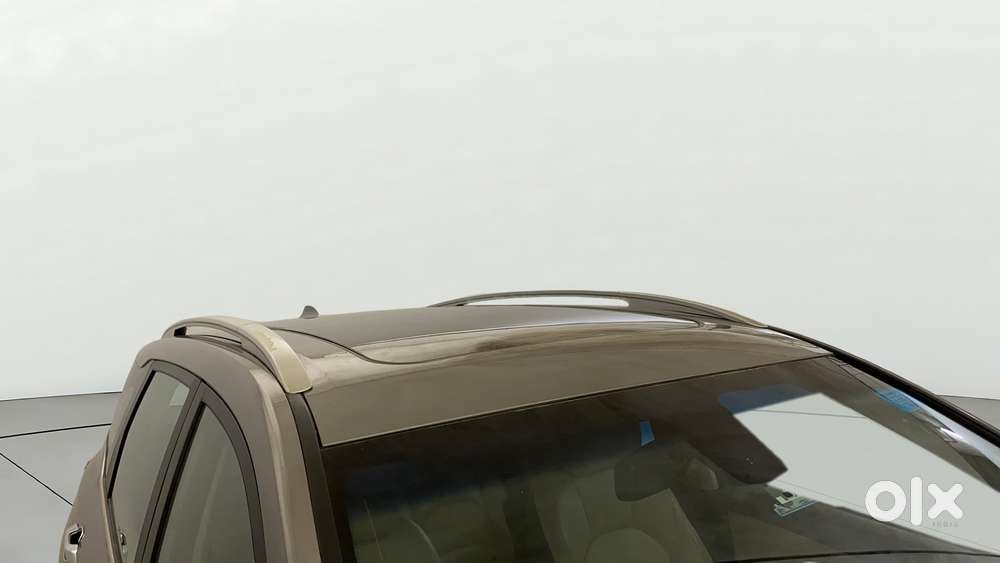 Mg Hector Sharp At, 2022, Petrol