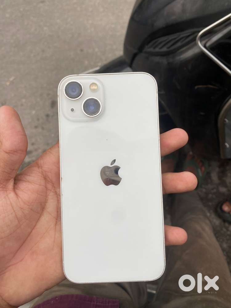 iphone 13 128gb varient …