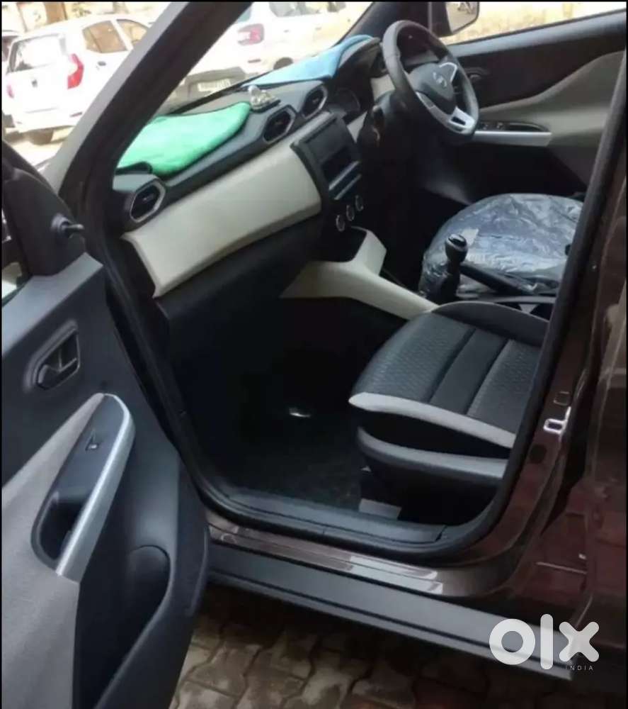 Just Like New Car First Name Sale By Owner Directly