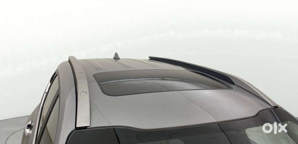 Kia Sonet Htx Plus Turbo Imt, 2021, Petrol