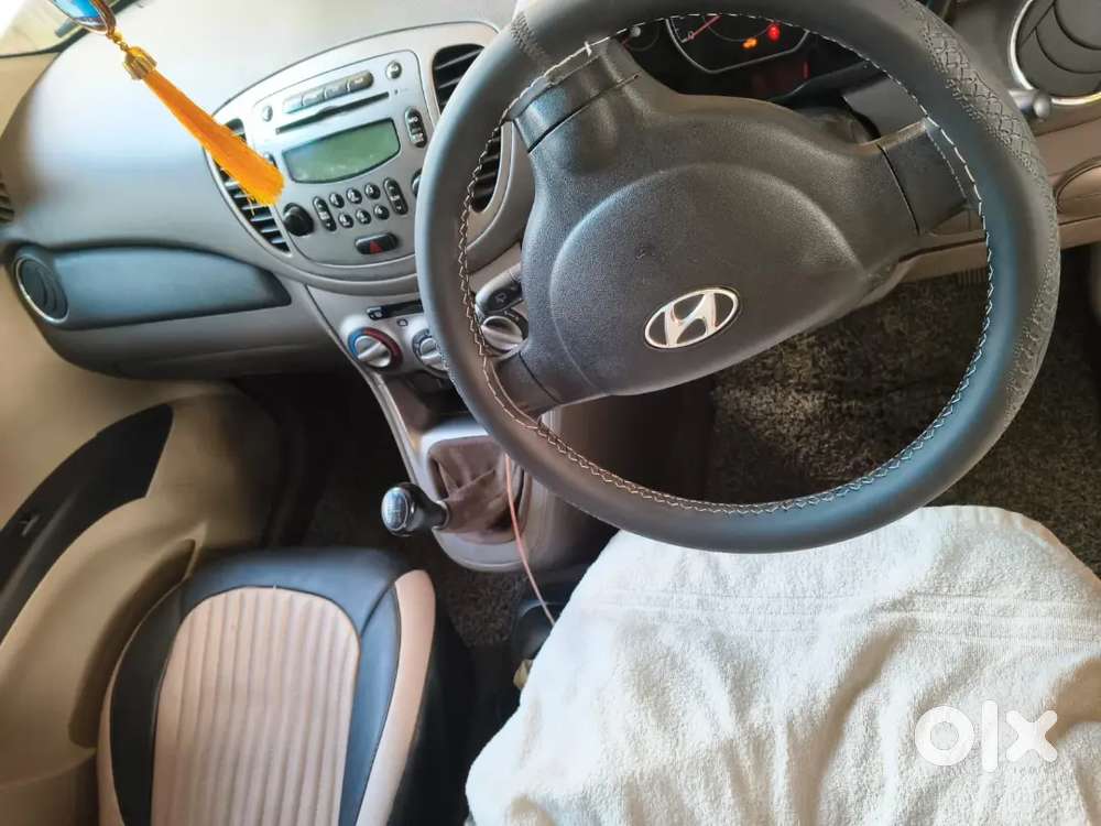 Sundrapur Gyanpur Bhadohi