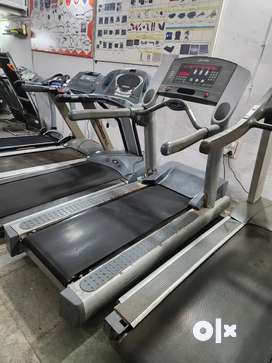 Where to buy discount second hand treadmill