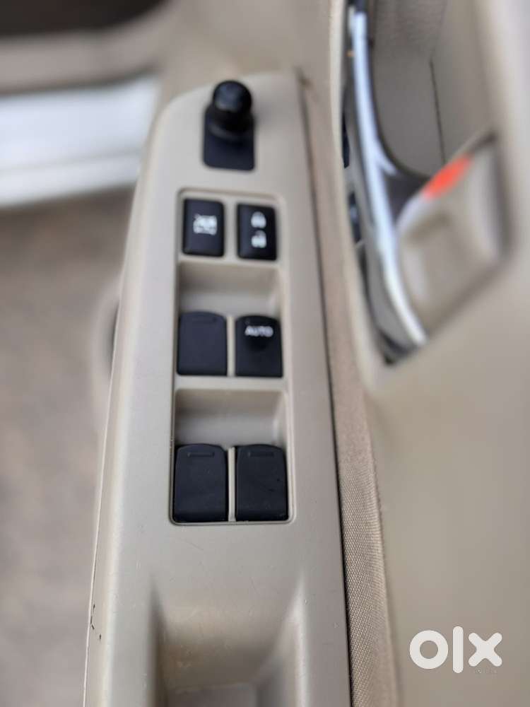 Maruti Suzuki Ciaz 2014-2017 Vdi Plus Shvs, 2017, Diesel
