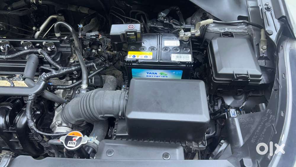 Hyundai Elite I20 Asta (o) 1.2 Mt, 2018, Petrol