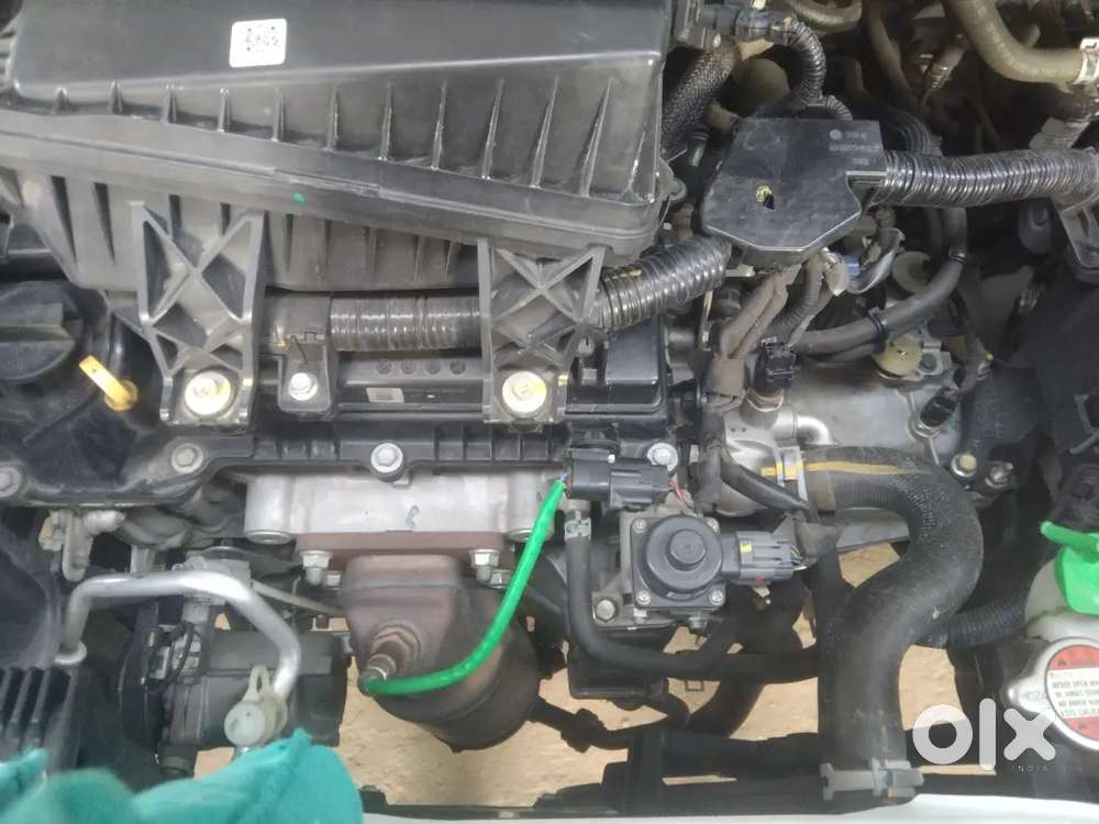 Very Good Condition