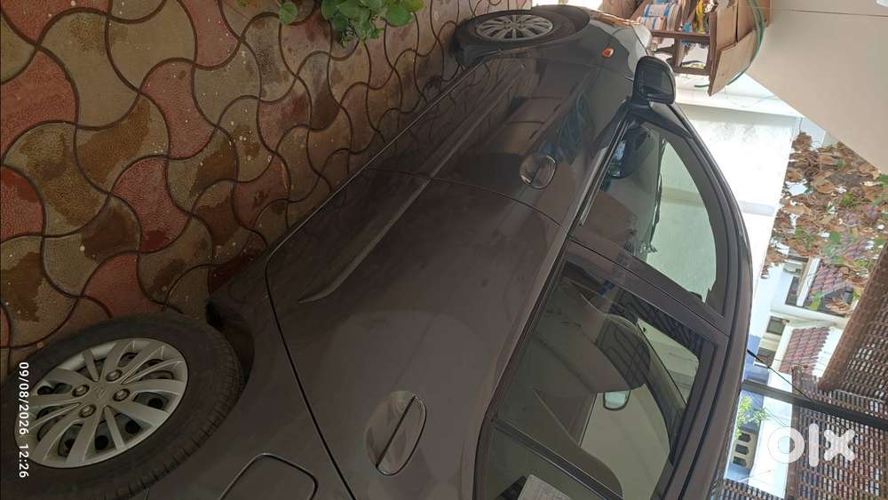 Hyundai I10 2006 Petrol 35000 Km Driven