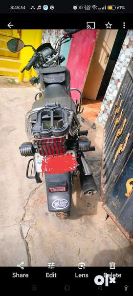 Olx bike in my location hotsell
