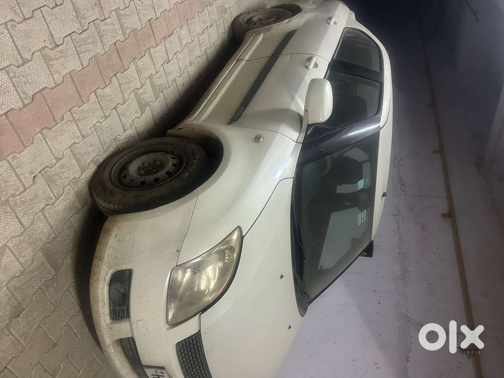 Swift Dzire For Sale In Non Ncr Region