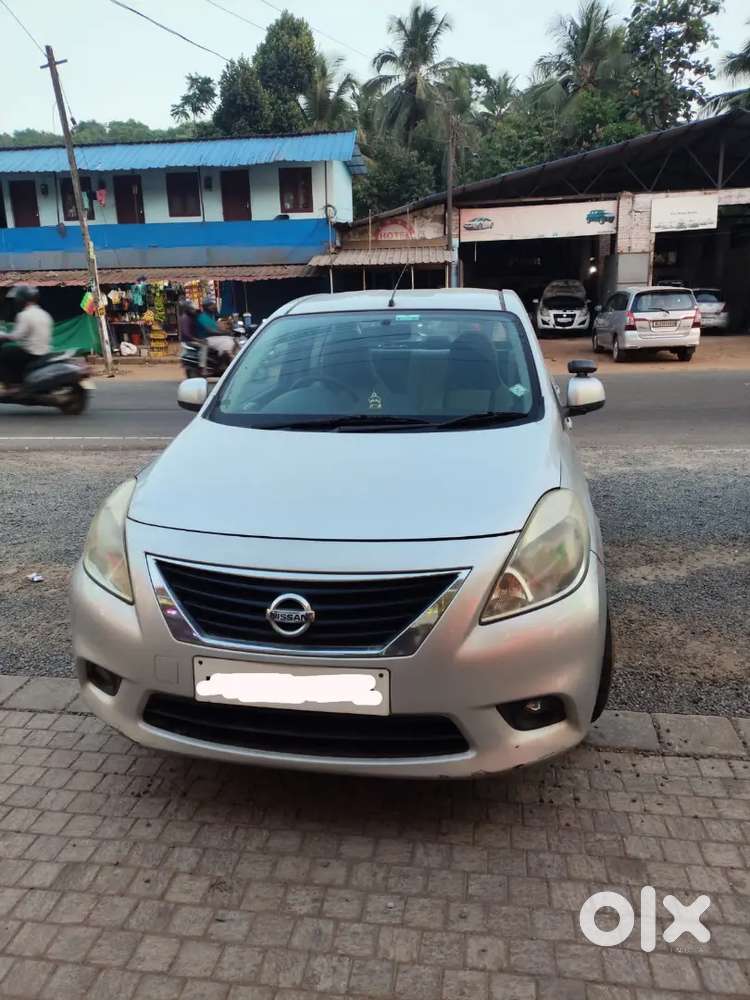 Power Window Added Centre Lock Available