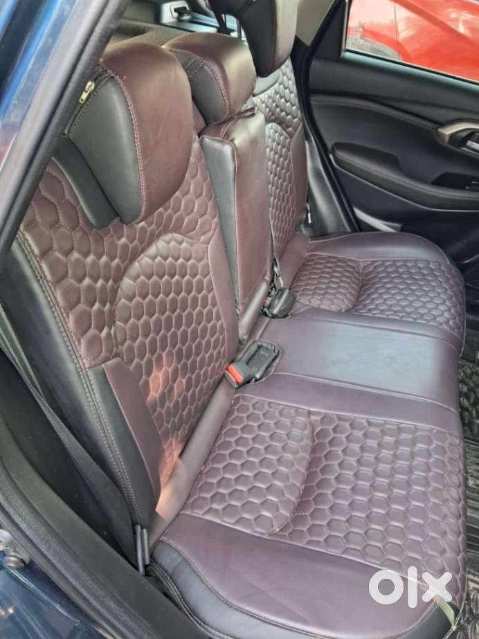 Maruti Suzuki Grand Vitara 1.5 Zeta Plus Intelligent Hybrid Ecvt, 20..
