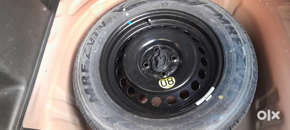 Maruti Suzuki Baleno 1.2 Zeta At, 2016, Petrol