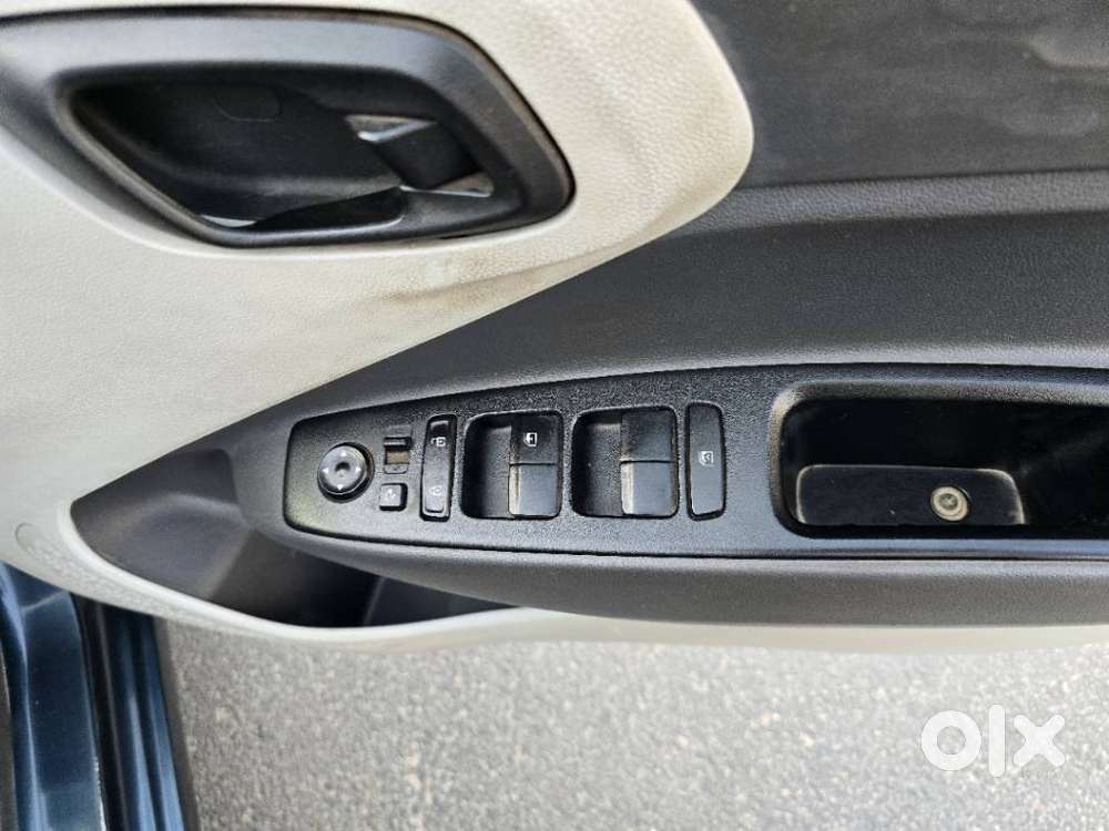 Hyundai Grand I10 Nios Magna Corporate Edition 1.2 Kappa Vtvt, 2020,..