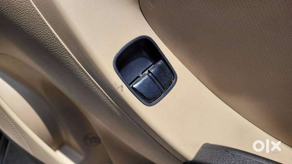 Hyundai Eon Era +, 2015, Petrol