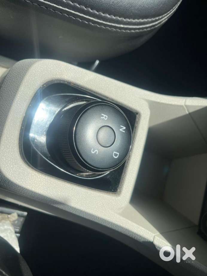 Tata Tiago Ev Xt Lr, 2023, Electric