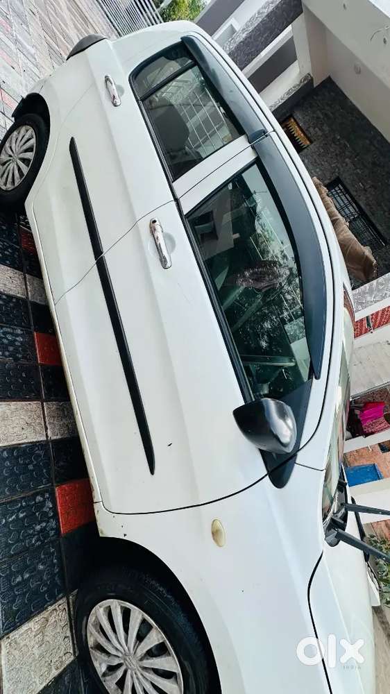 Maruti Suzuki Celerio 2016 Variant