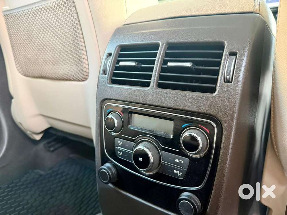 Jaguar F Pace Brand New Car