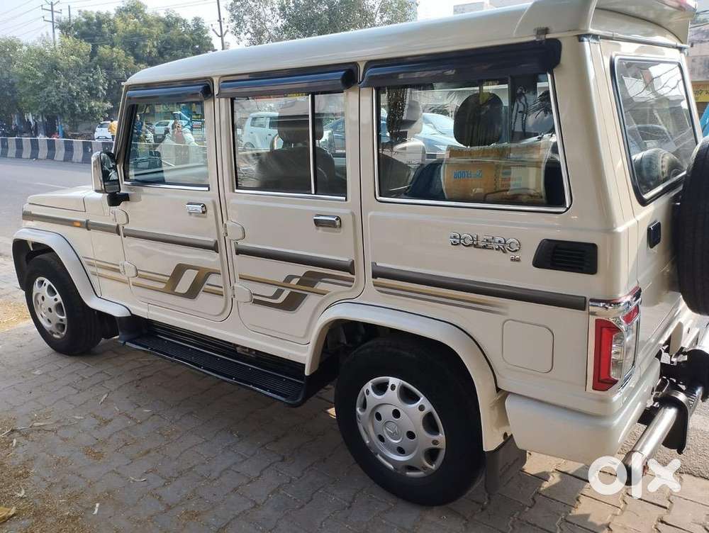 Mahindra Diesel Car 2023