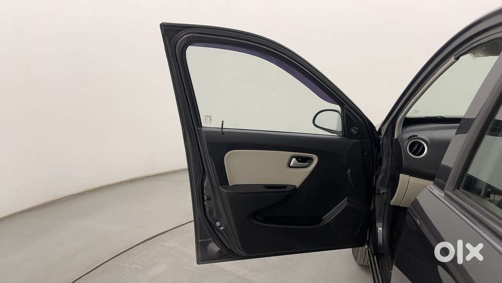 Maruti Suzuki Alto 800 2012-2016 Vxi, 2019, Petrol