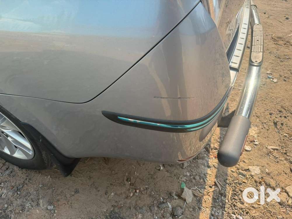 Toyota Innova Crysta 2023 Diesel 65000 Km Driven