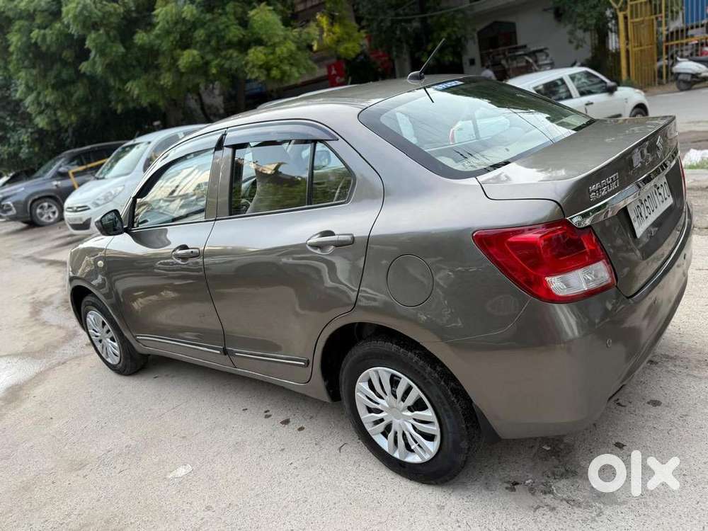 Maruti Suzuki