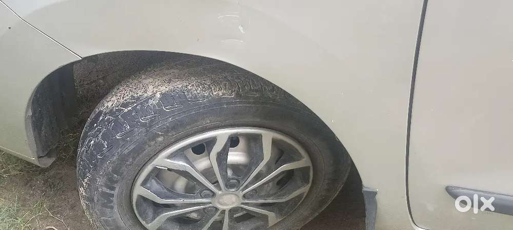 Maruti Suzuki Wagon R 1.0 2011 Petrol 56000 Km Driven