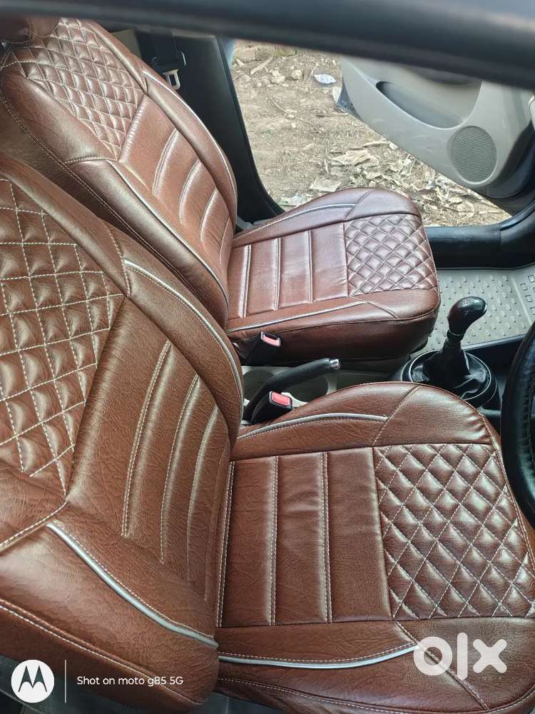 Hyundai I20 2011 Petrol 160000 Km Driven