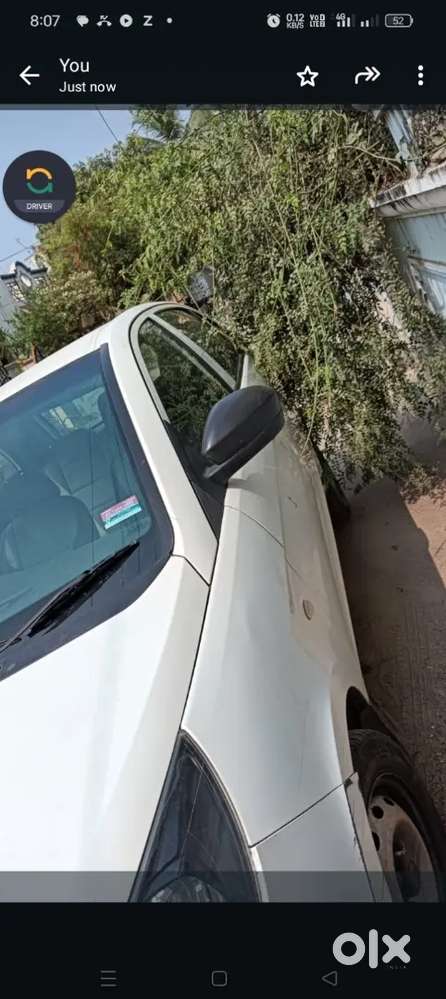 Tata Bolt 2018 Diesel Well Maintained