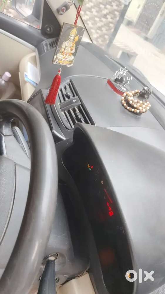 2021 Maruti Suzuki Dzire 1.2 Tour S Cng