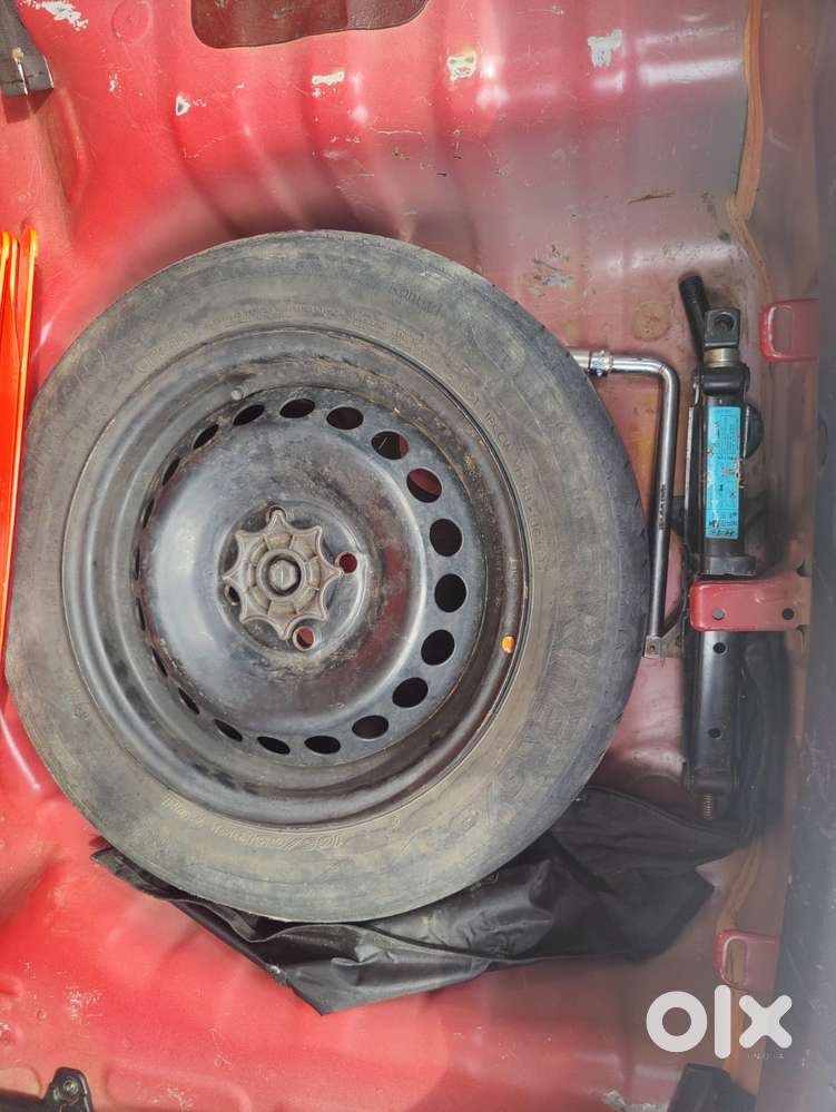 Hyundai Grand I10 1.2 Kappa Sportz, 2019, Petrol