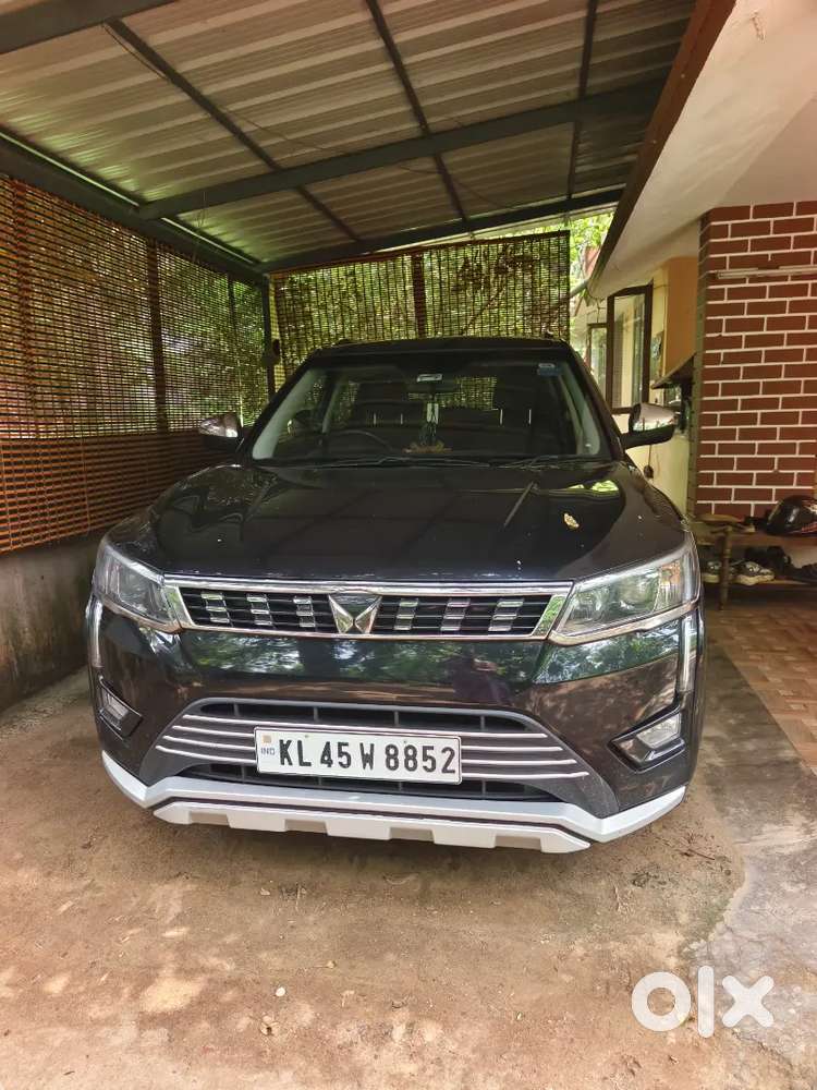 Xuv300 For Sale